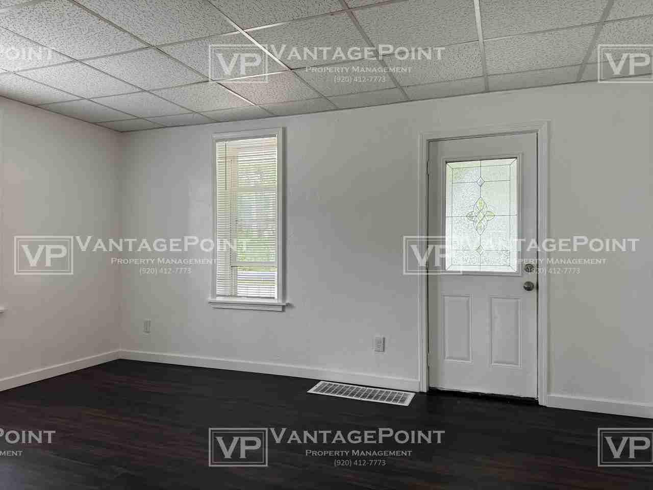 420 E Pine St - Photo 5 of 21