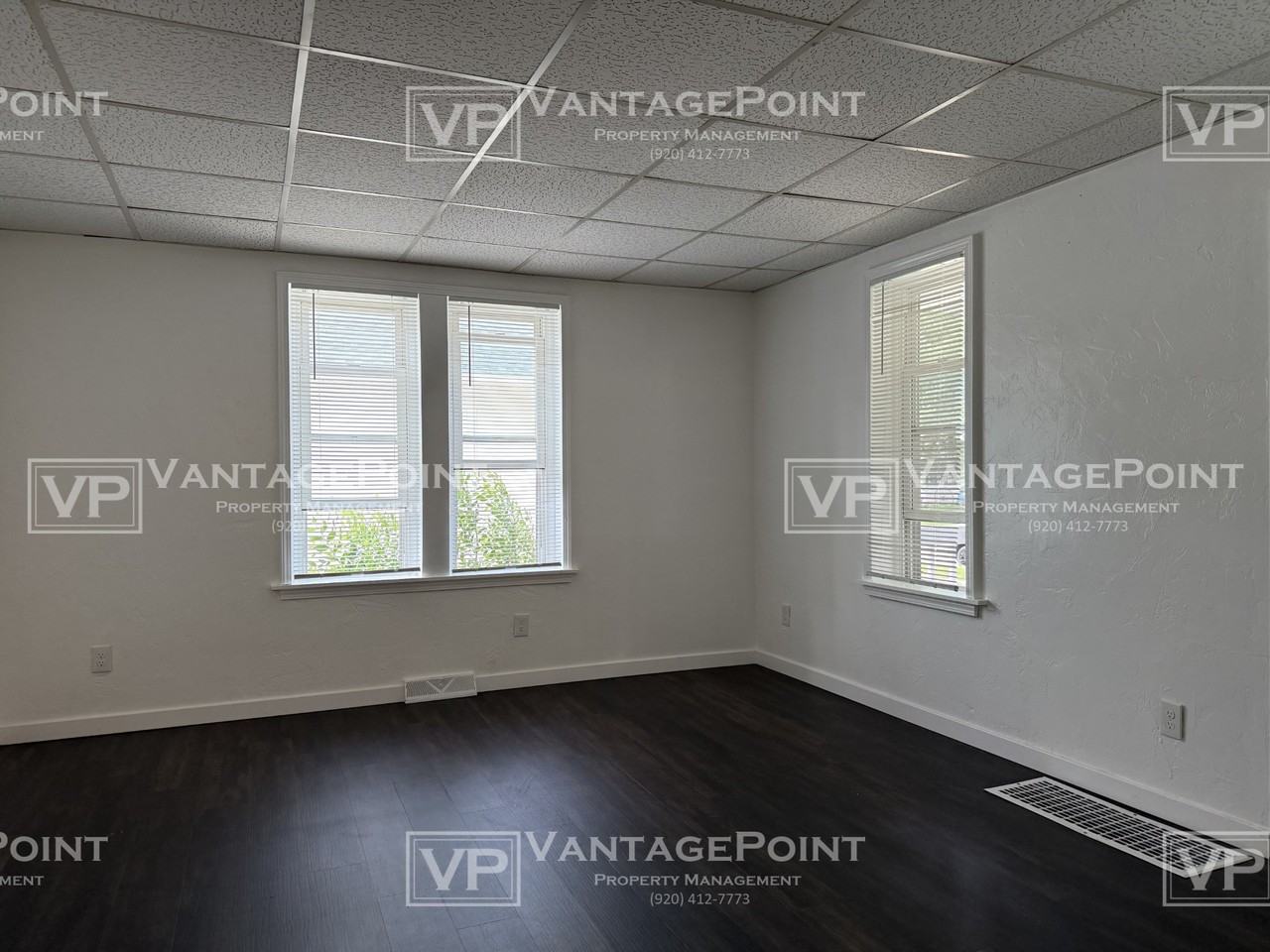 420 E Pine St - Photo 6 of 21