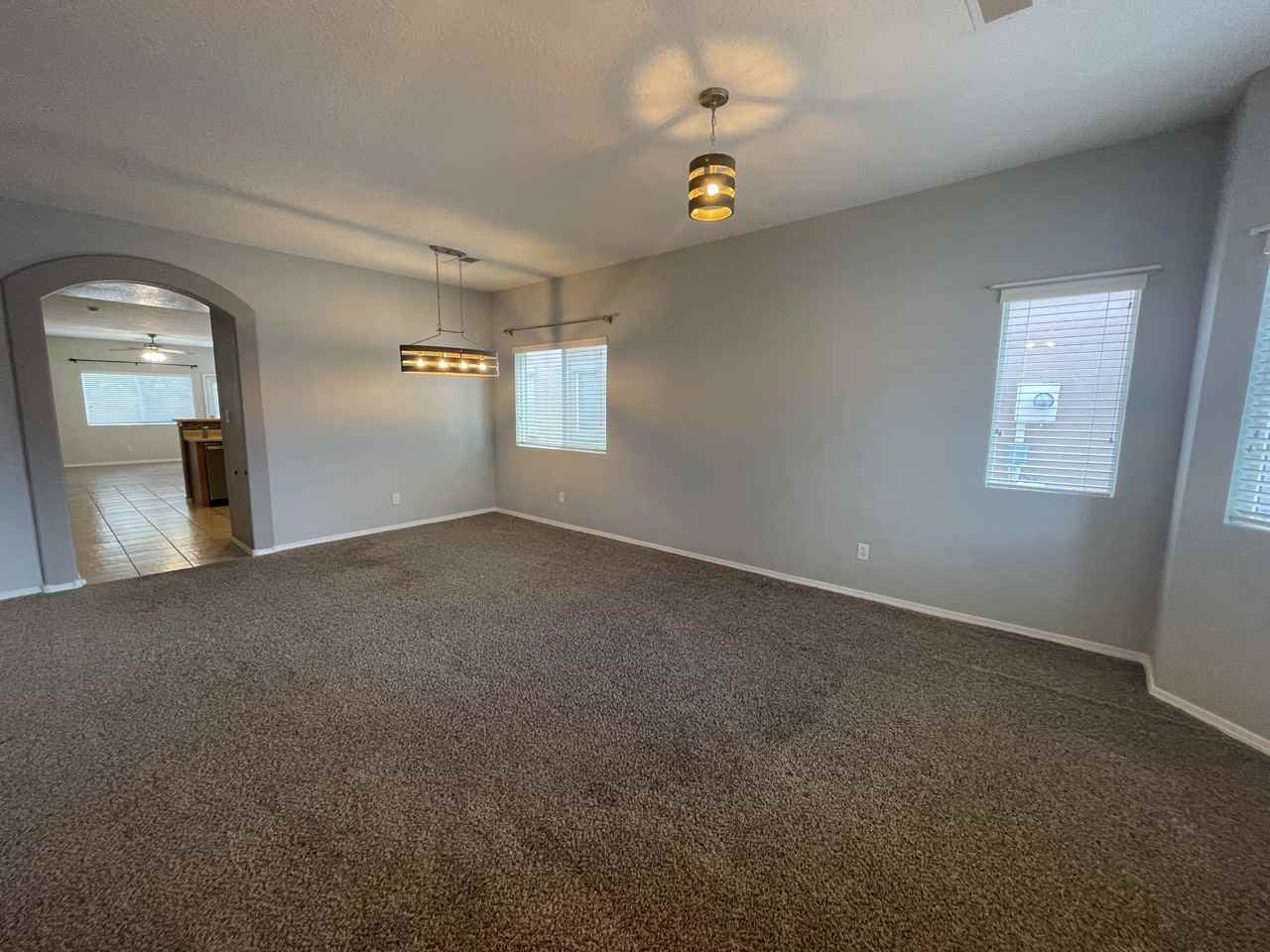 6915 Kayser Mill Rd Nw #1 - Photo 2 of 22