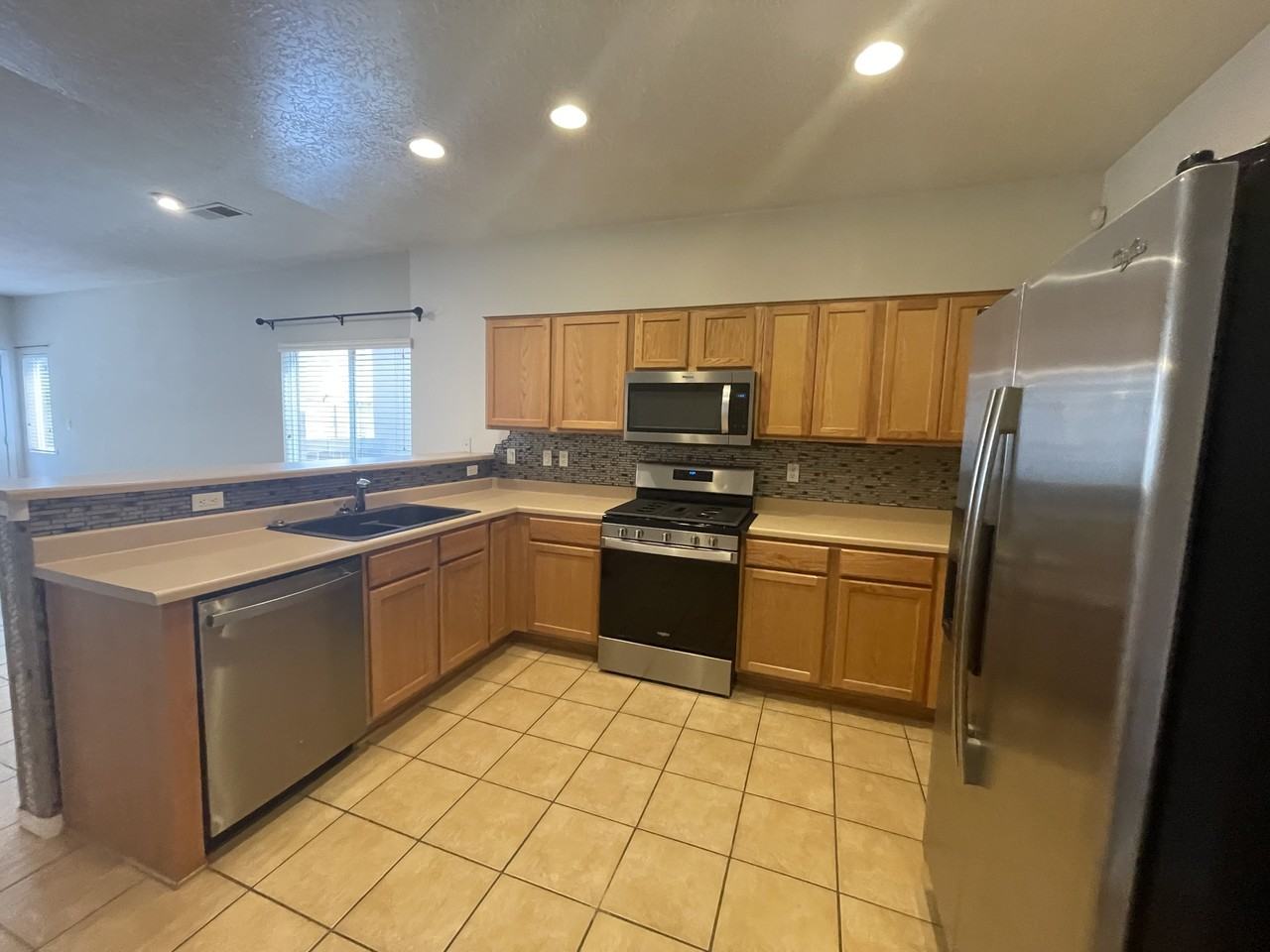 6915 Kayser Mill Rd Nw #1 - Photo 3 of 22