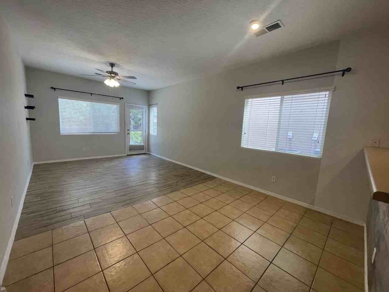 6915 Kayser Mill Rd Nw #1 - Photo 4 of 22