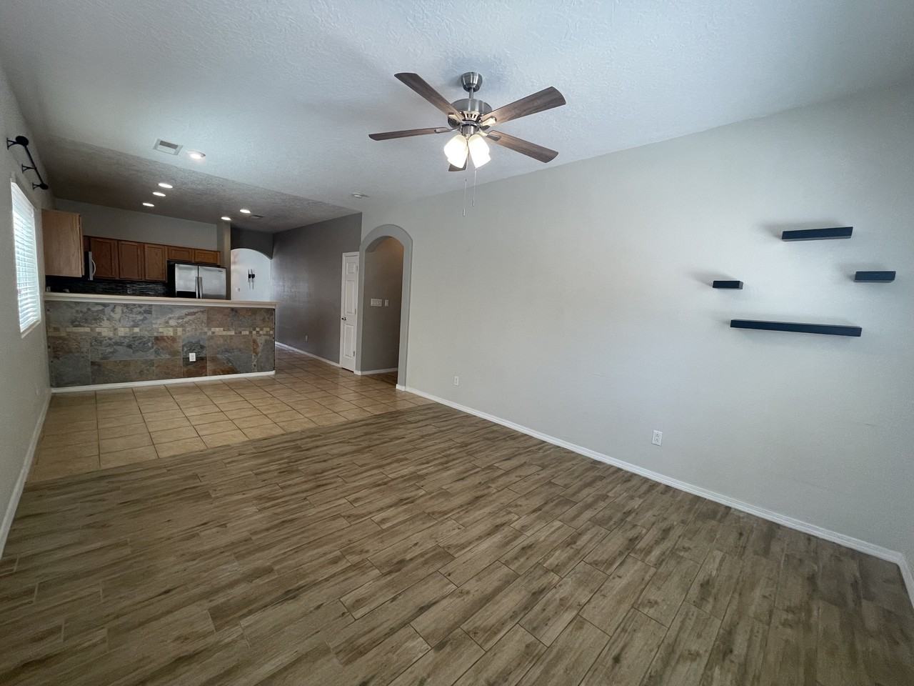 6915 Kayser Mill Rd Nw #1 - Photo 5 of 22