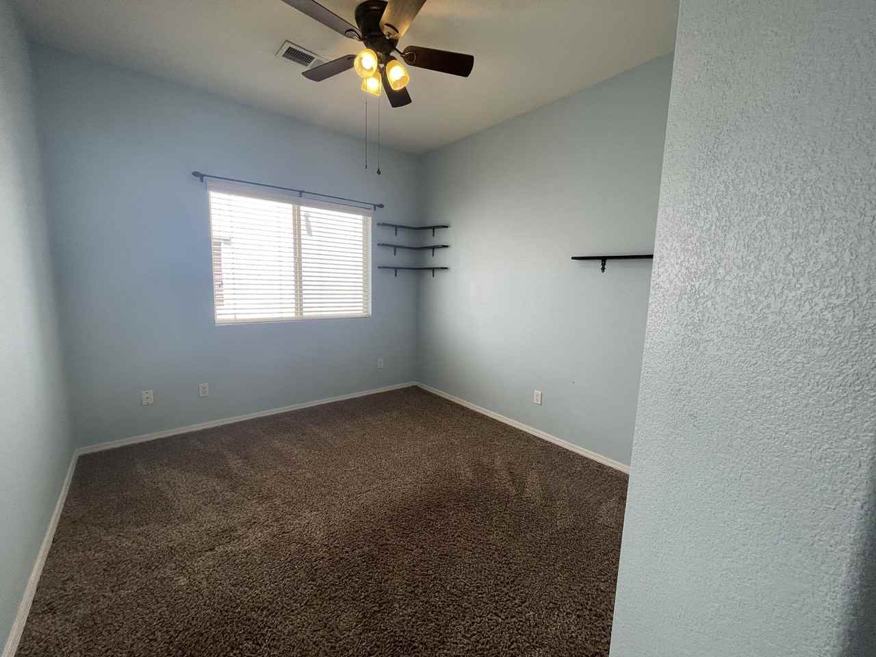 6915 Kayser Mill Rd Nw #1 - Photo 7 of 22