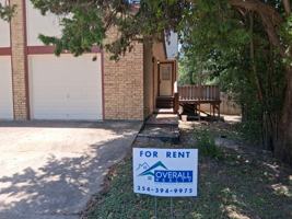 featured image of 130 Wind Ridge Dr #2