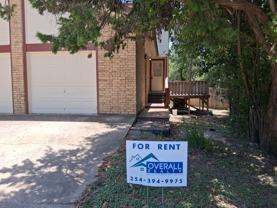 130 Wind Ridge Dr #2 - Photo 1 of 1