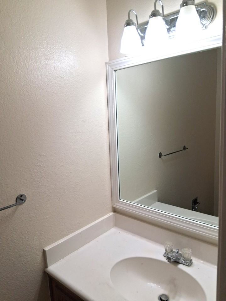 130 Wind Ridge Dr #2 - Photo 3 of 10