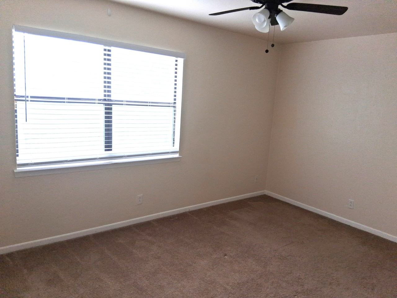 130 Wind Ridge Dr #2 - Photo 7 of 10