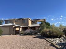 6809 Chapingo Rd Ne #1 - Photo 1 of 1