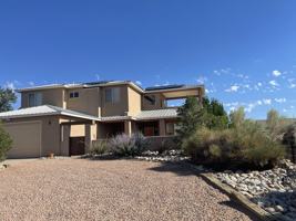 featured image of 6809 Chapingo Rd Ne #1
