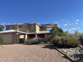 6809 Chapingo Rd Ne #1 - Photo 1 of 1