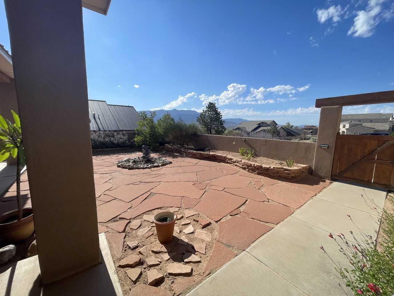 6809 Chapingo Rd Ne #1 - Photo 2 of 28
