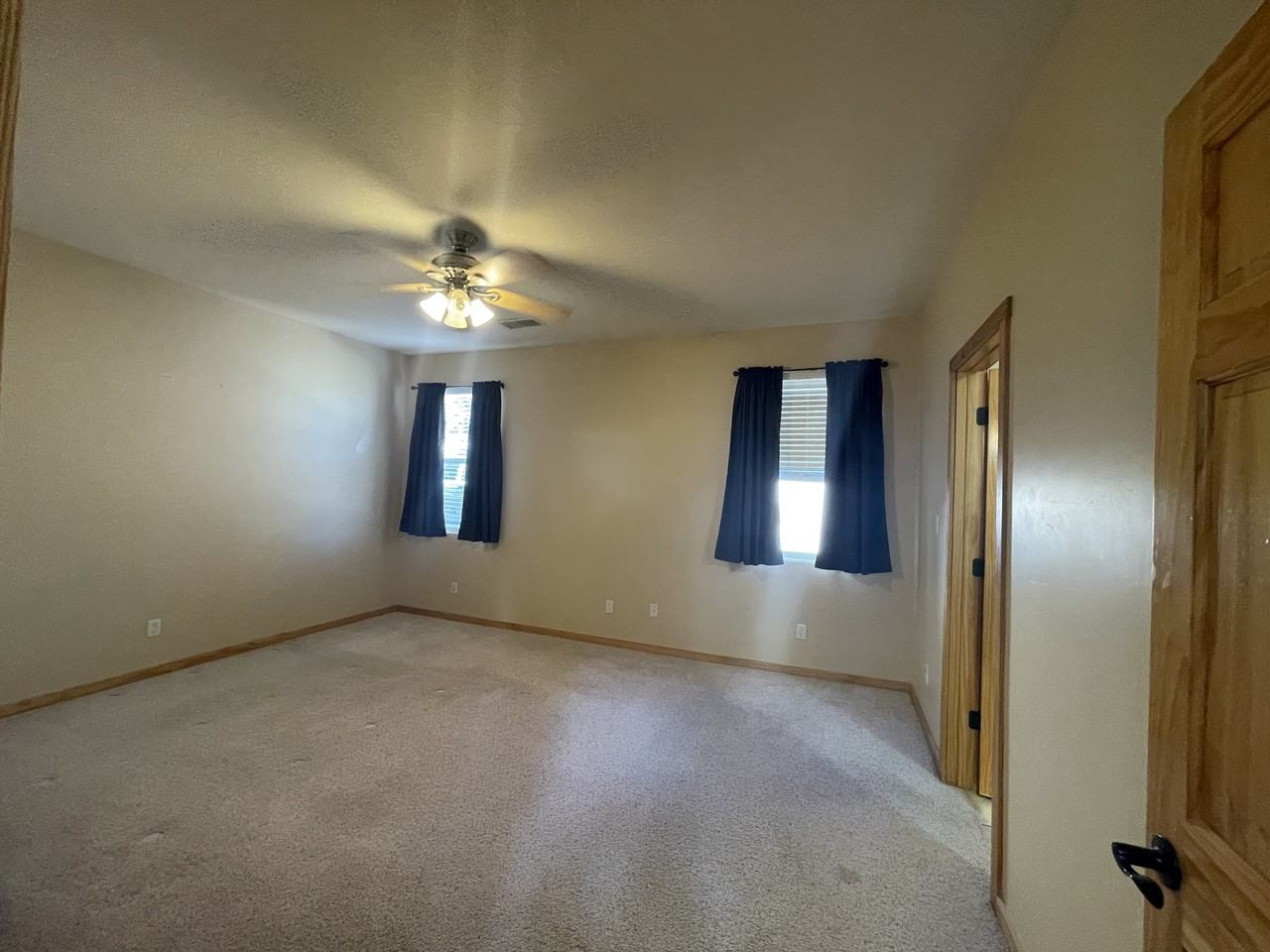 6809 Chapingo Rd Ne #1 - Photo 6 of 28