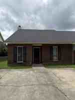 featured image of 311 Leisure Lake Dr #1