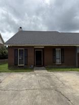311 Leisure Lake Dr #1 - Photo 1 of 1