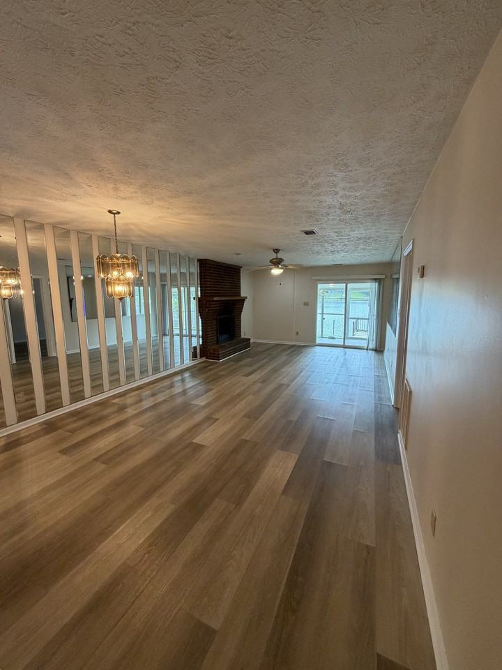311 Leisure Lake Dr #1 - Photo 2 of 16