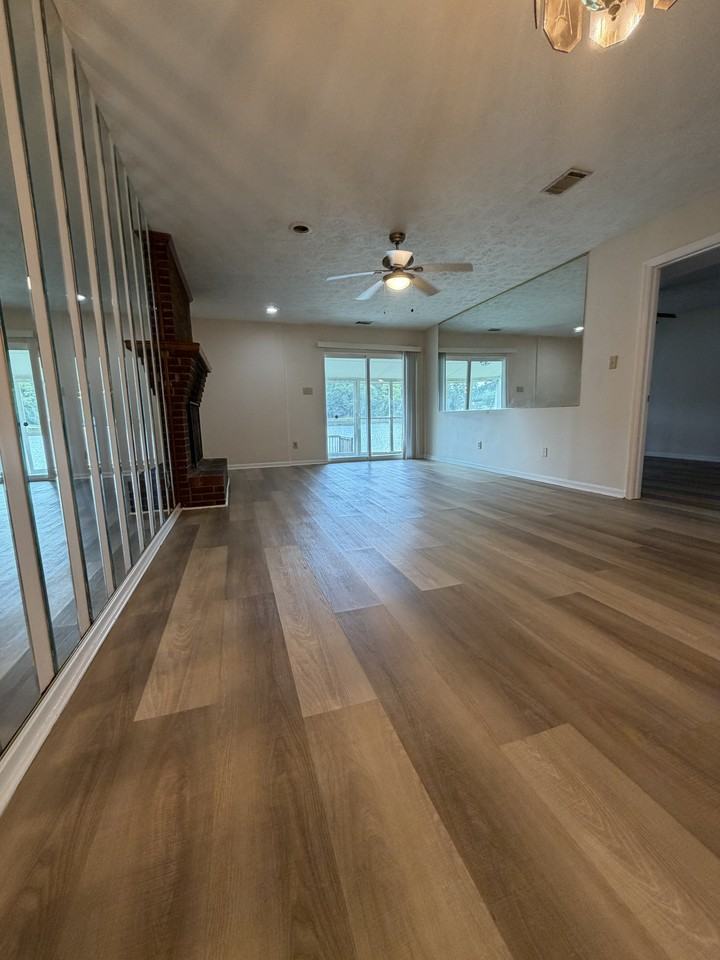 311 Leisure Lake Dr #1 - Photo 3 of 16