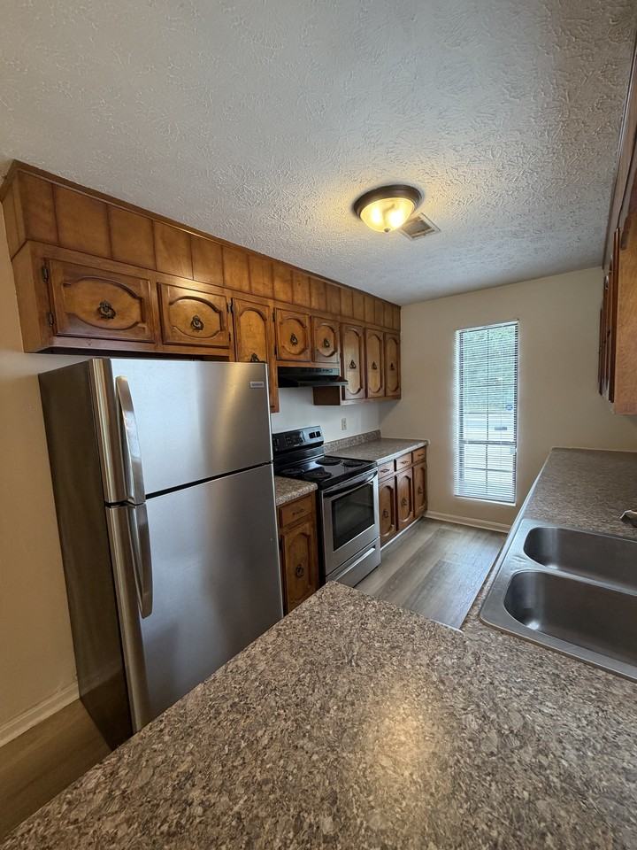 311 Leisure Lake Dr #1 - Photo 4 of 16