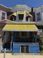featured image of 3011 N Swanson St #1