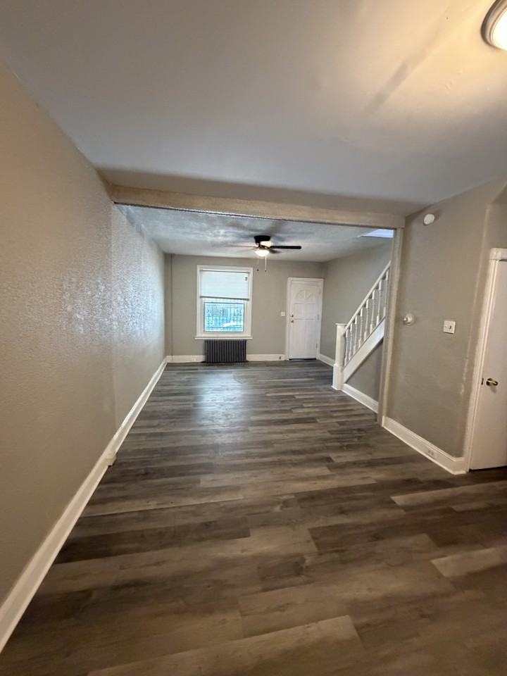 3011 N Swanson St #1 - Photo 5 of 13
