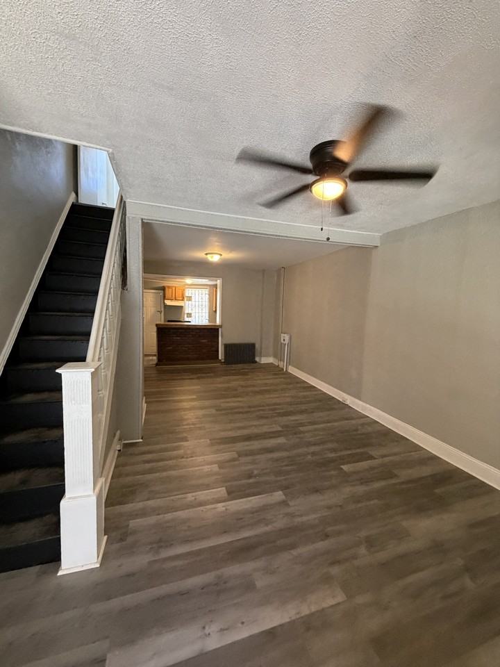 3011 N Swanson St #1 - Photo 7 of 13