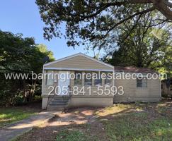 featured image of 513 83rd Pl S