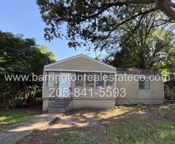 513 83rd Pl S - Photo 1 of 1