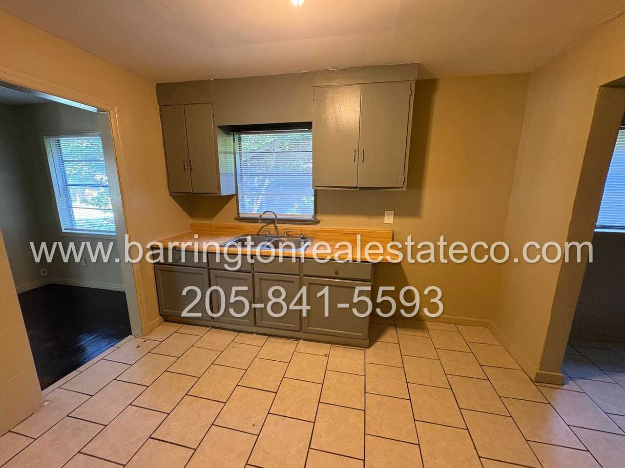 513 83rd Pl S - Photo 3 of 4