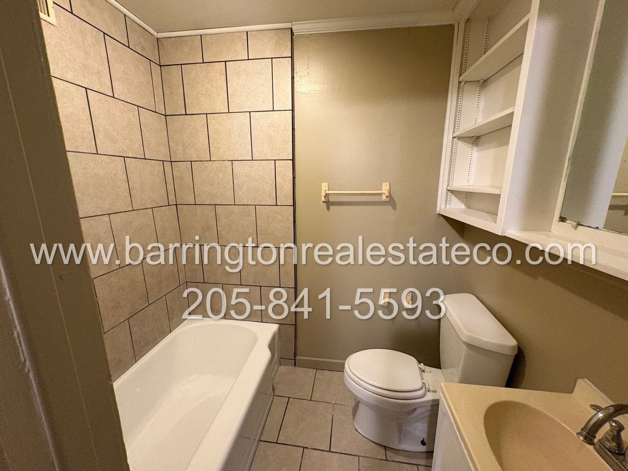 513 83rd Pl S - Photo 4 of 4