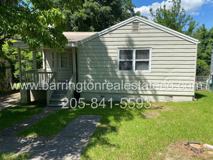 544 Osceola Cir - Photo 1 of 1