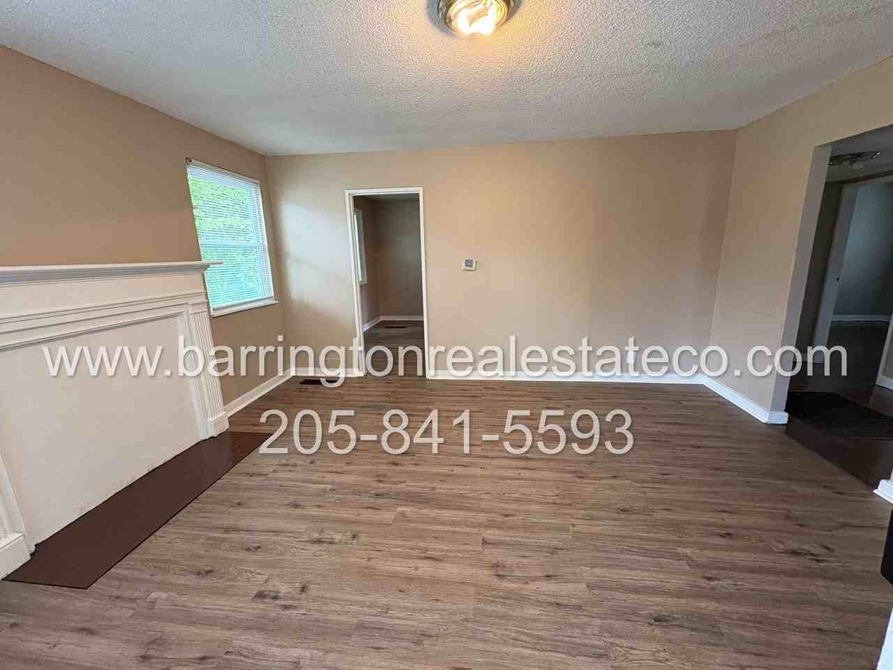 544 Osceola Cir - Photo 3 of 4