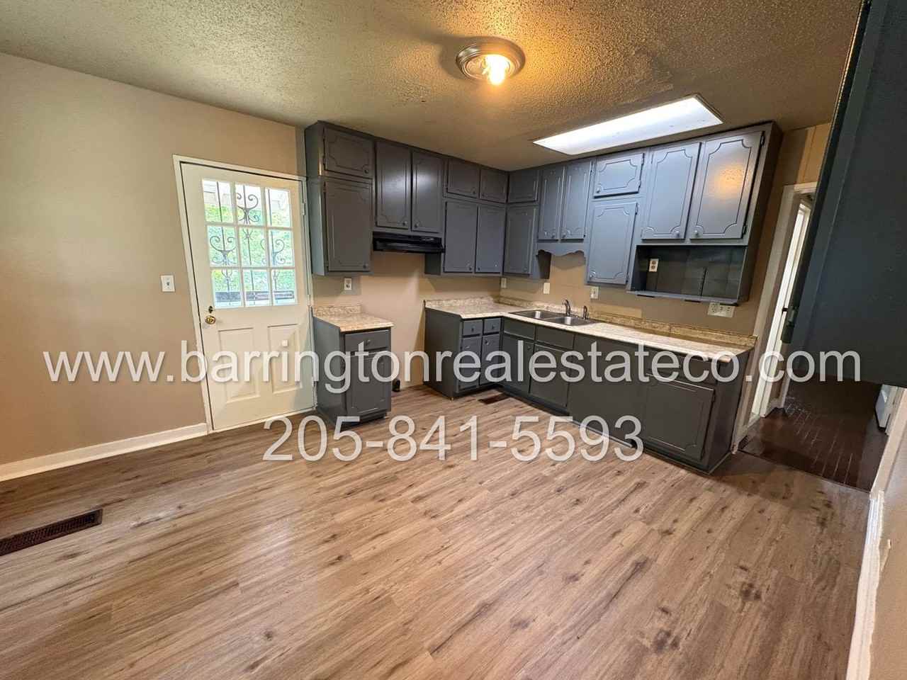 544 Osceola Cir - Photo 4 of 4