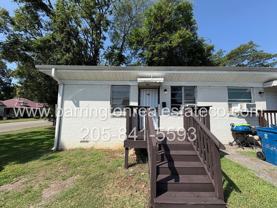 1121 Alabama St - Photo 1 of 1