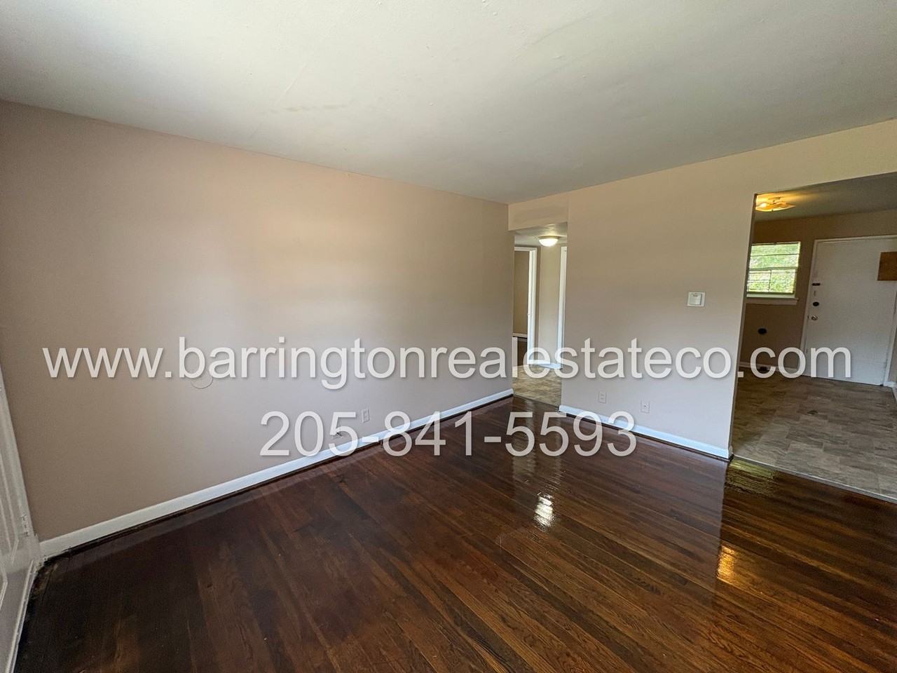 1121 Alabama St - Photo 2 of 4
