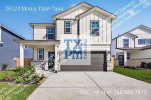 featured image of 26123 Venus Trap Trl
