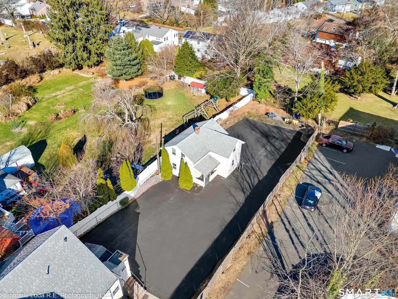 31 Monroe St #4 - Photo 3 of 21