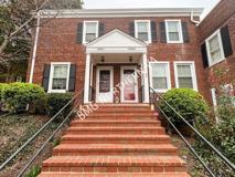 4840 28th St S #A - Photo 1 of 1
