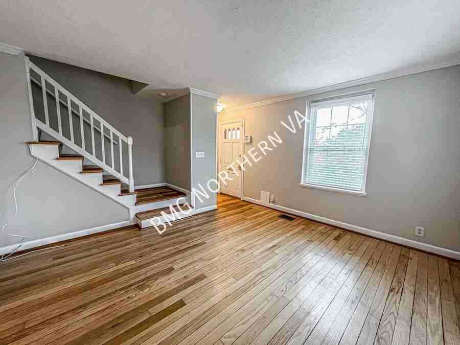 4840 28th St S #A - Photo 3 of 32