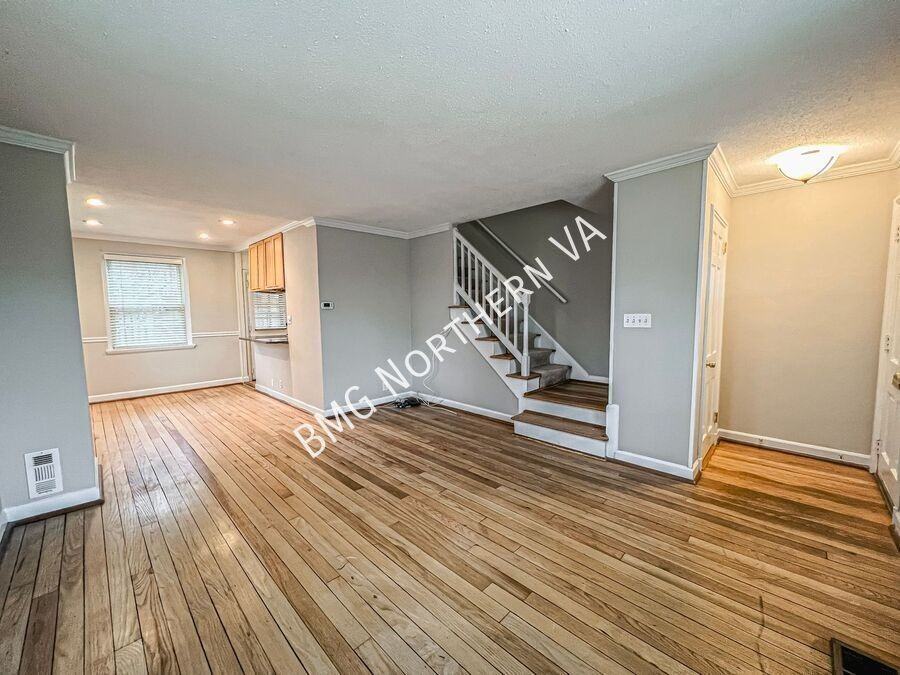 4840 28th St S #A - Photo 4 of 32