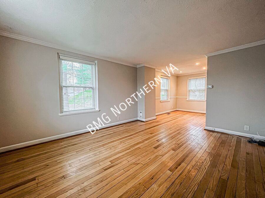 4840 28th St S #A - Photo 5 of 32