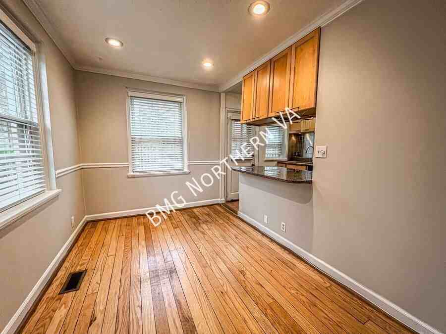 4840 28th St S #A - Photo 6 of 32