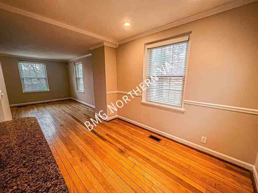 4840 28th St S #A - Photo 7 of 32