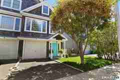 67 Thorpe St #67 - Photo 1 of 1