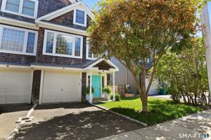featured image of 67 Thorpe St #67
