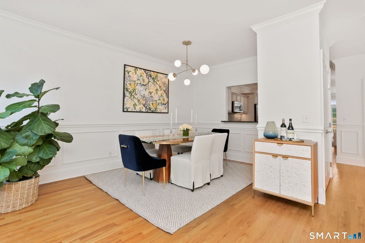 67 Thorpe St #67 - Photo 7 of 36