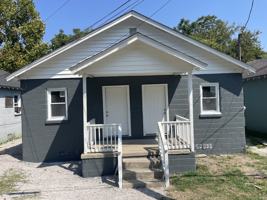 featured image of 615 Lincoln St S #1