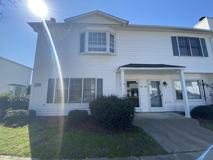 3806 D1 Sterling Pointe Dr #1 - Photo 1 of 1