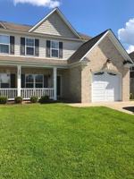 featured image of 2309 Berwick Ct #1