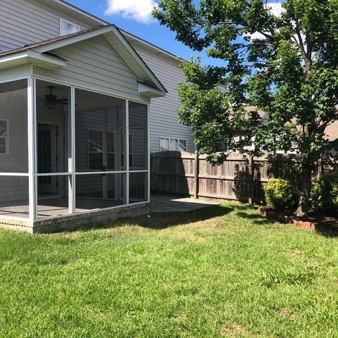 2309 Berwick Ct #1 - Photo 2 of 24