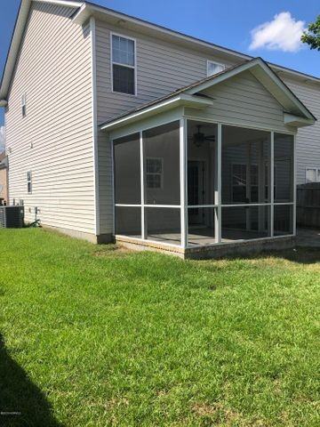 2309 Berwick Ct #1 - Photo 3 of 24