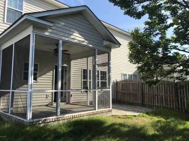 2309 Berwick Ct #1 - Photo 5 of 24